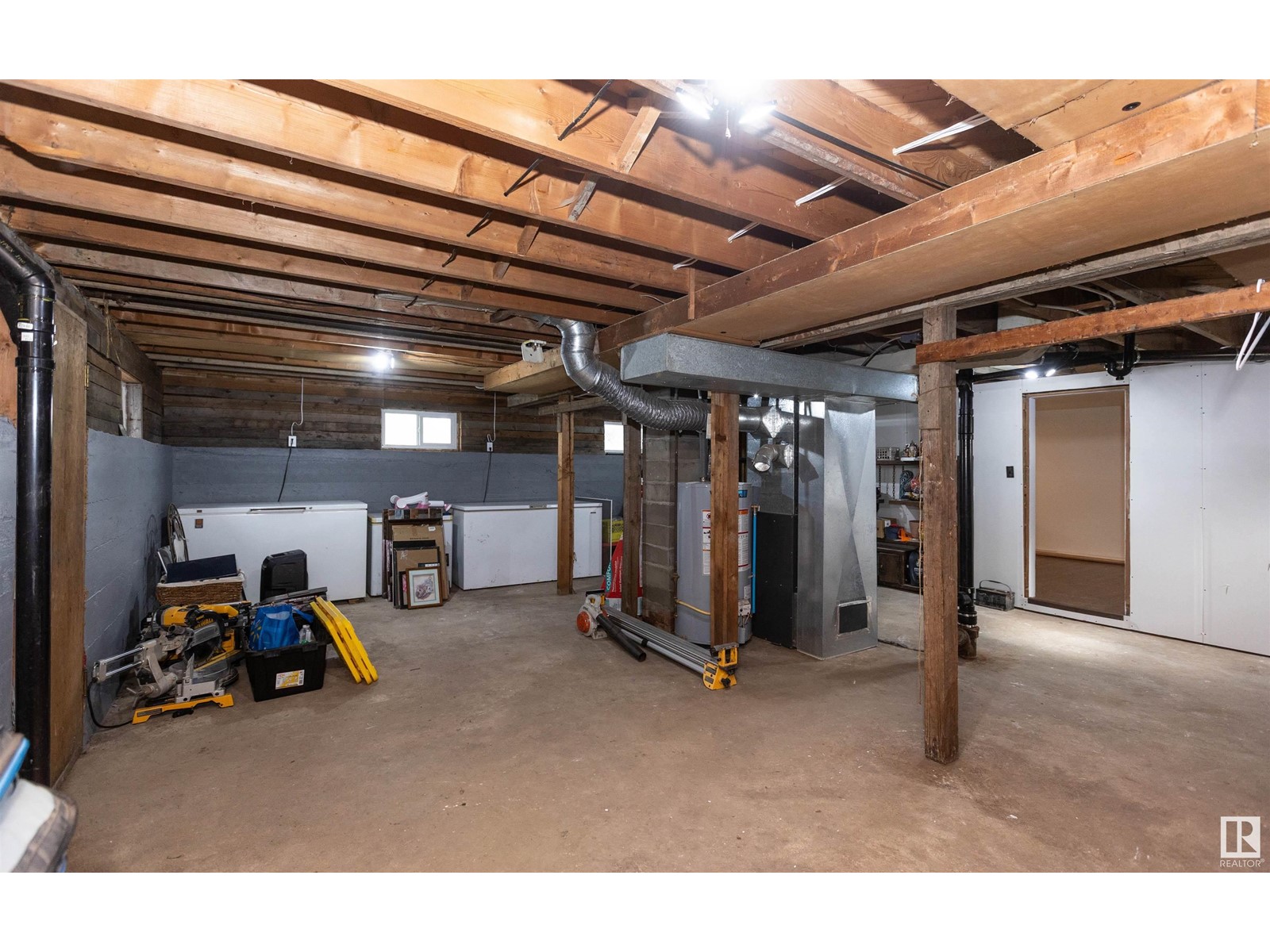 60412 Rr 43a, Rural Barrhead County, Alberta  T7N 1N3 - Photo 63 - E4436567