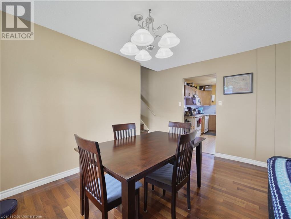 96 Carson Drive, Hamilton, Ontario  L8T 4M5 - Photo 10 - 40728999