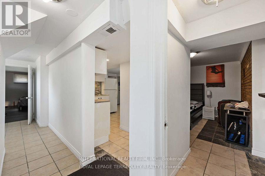 575 Stevenson Road N, Oshawa, Ontario  L1J 5N9 - Photo 9 - E12130600