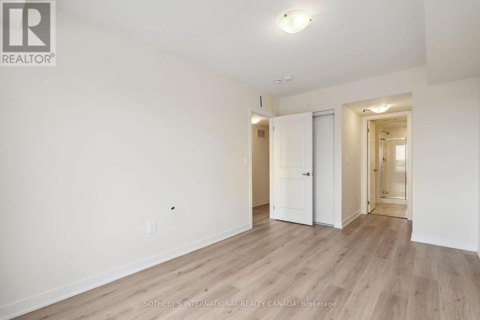 204 - 1695 Dersan Street, Pickering, Ontario  L1V 2P8 - Photo 26 - E12149930