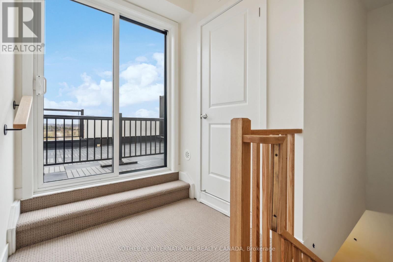 204 - 1695 Dersan Street, Pickering, Ontario  L1V 2P8 - Photo 18 - E12149930