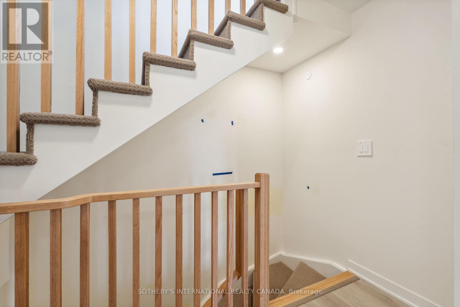 204 - 1695 Dersan Street, Pickering, Ontario  L1V 2P8 - Photo 30 - E12149930