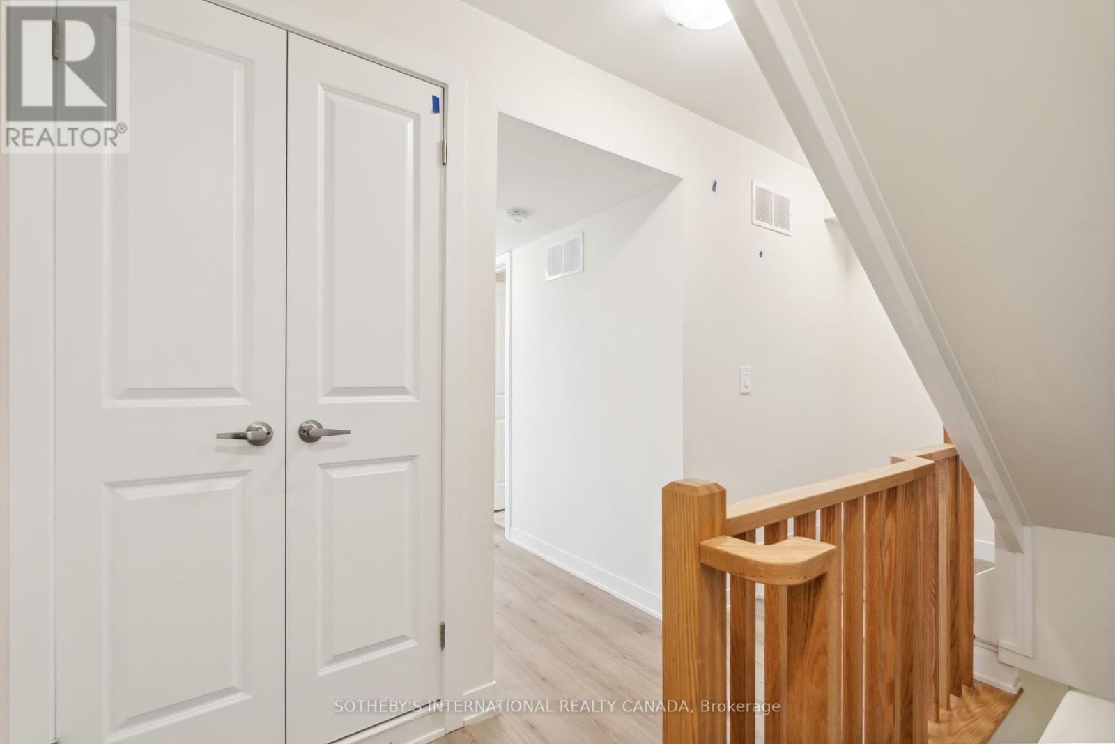204 - 1695 Dersan Street, Pickering, Ontario  L1V 2P8 - Photo 29 - E12149930