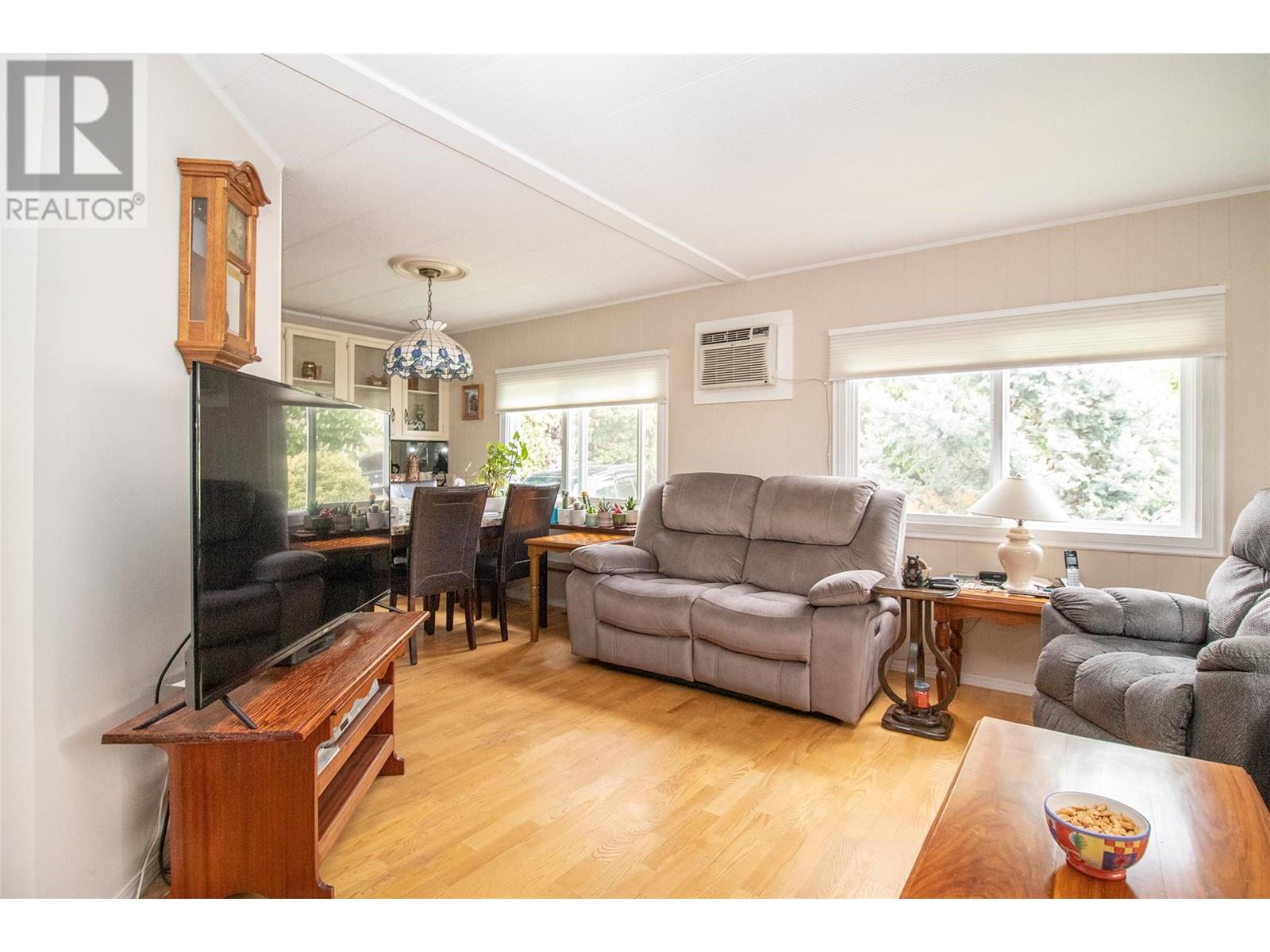 5432 Chidley Road Unit# 22, Peachland, British Columbia  V0H 1X5 - Photo 4 - 10348045