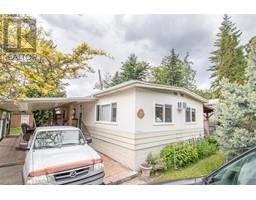 5432 Chidley Road Unit# 22, peachland, British Columbia