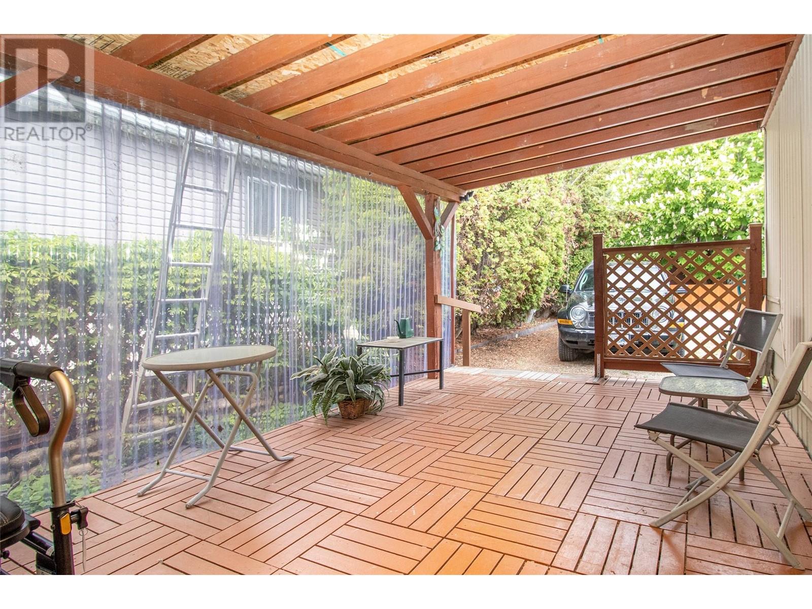 5432 Chidley Road Unit# 22, Peachland, British Columbia  V0H 1X5 - Photo 23 - 10348045