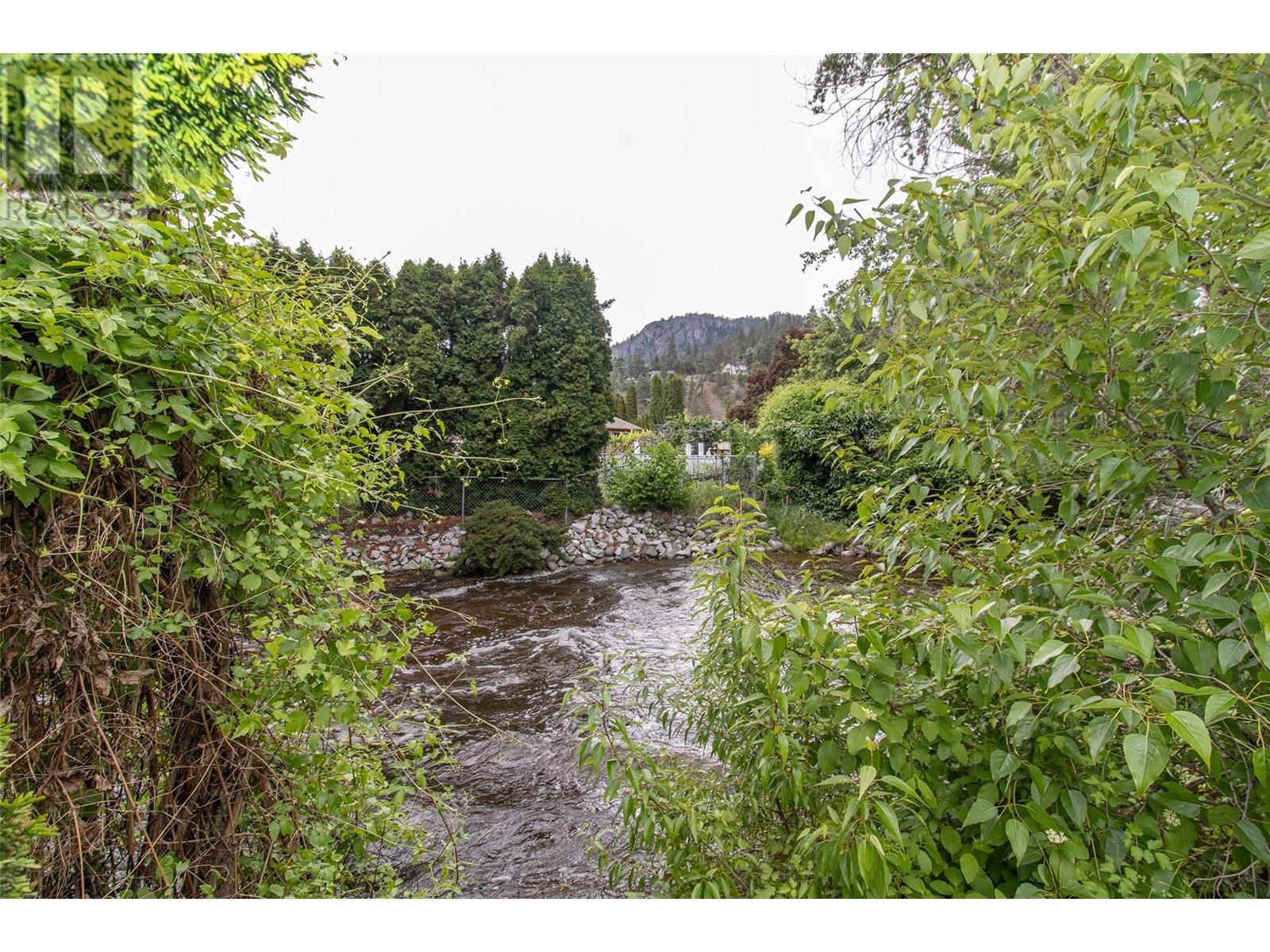 5432 Chidley Road Unit# 22, Peachland, British Columbia  V0H 1X5 - Photo 28 - 10348045