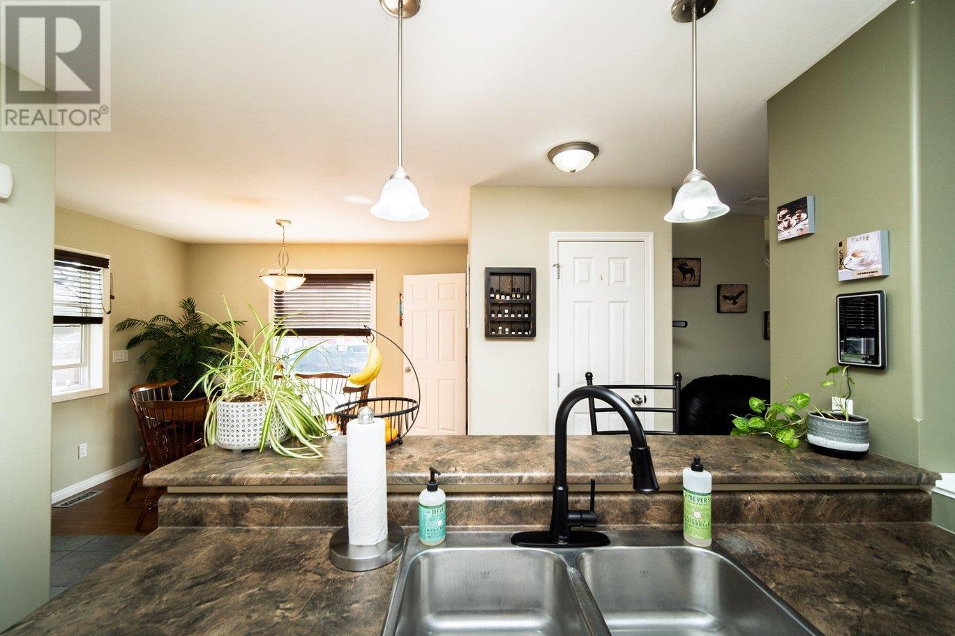2101 14th  S Street, Cranbrook, British Columbia  V1C 0A9 - Photo 16 - 10348104