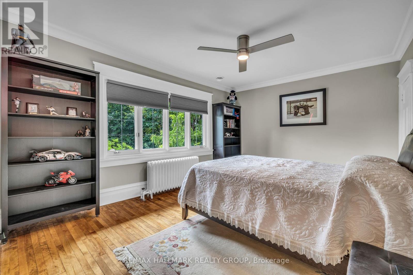 604 Queen Elizabeth Drive, Ottawa, Ontario  K1S 3N5 - Photo 13 - X12128960