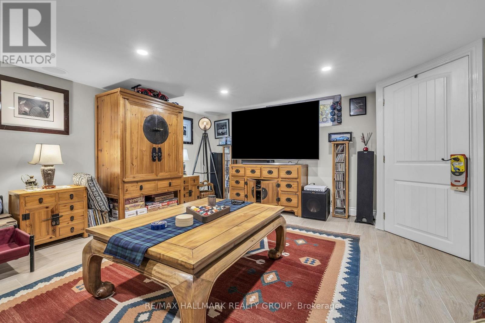 604 Queen Elizabeth Drive, Ottawa, Ontario  K1S 3N5 - Photo 19 - X12128960