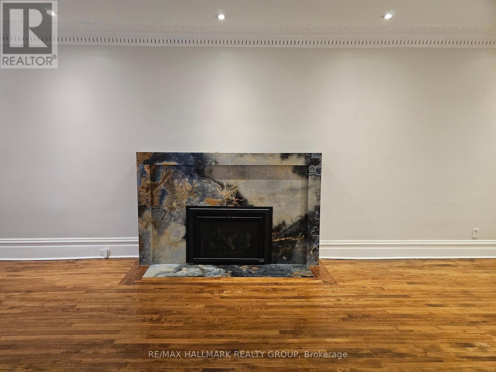 604 Queen Elizabeth Drive, Ottawa, Ontario  K1S 3N5 - Photo 23 - X12128960