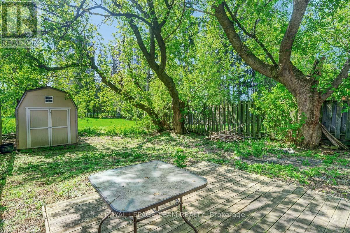1128 Trent Street, Ottawa, Ontario  K1Z 8J4 - Photo 26 - X12149702