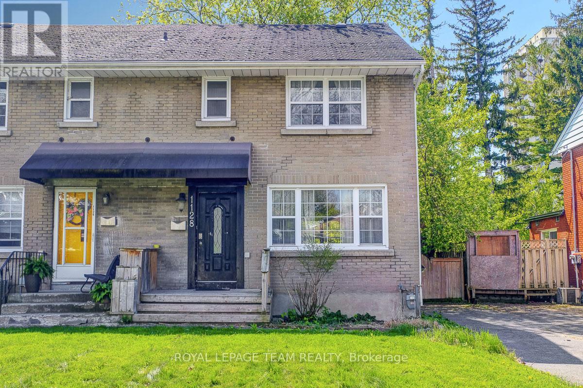 Property at 1128 TRENT STREET image 1