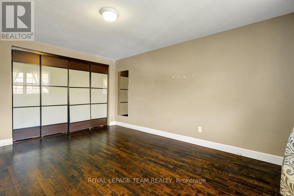 1128 Trent Street, Ottawa, Ontario  K1Z 8J4 - Photo 15 - X12149702