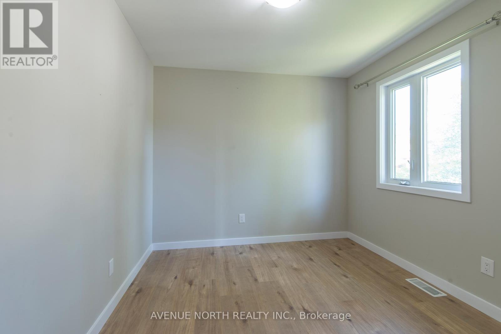 503 Cote Street, Ottawa, Ontario  K1K 0Z8 - Photo 20 - X12150861
