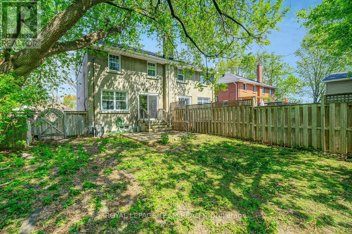 1128 Trent Street, Ottawa, Ontario  K1Z 8J4 - Photo 27 - X12149702