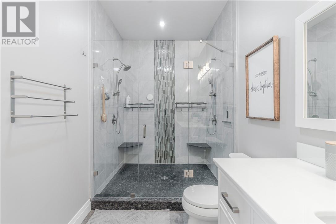 4627 Beaudelaire Court, Val Therese, Ontario  P3P 1S3 - Photo 16 - 2122243