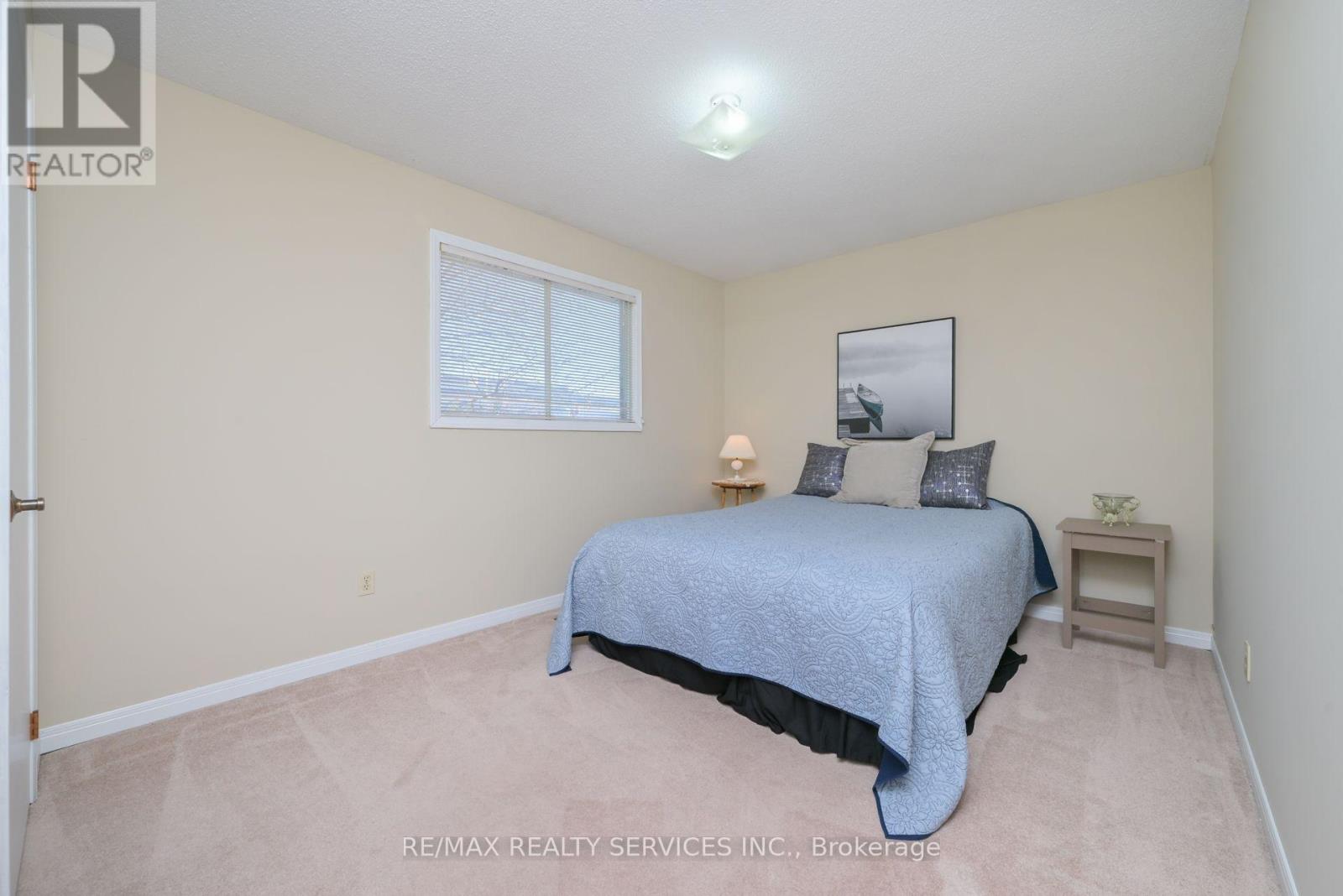 68 Princeton Terrace, Brampton, Ontario  L6S 3S8 - Photo 22 - W12057790