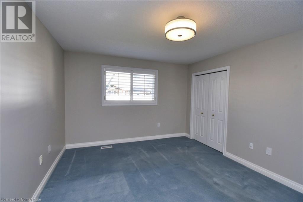 4127 Bianca Forest Drive, Burlington, Ontario  L7M 4L5 - Photo 6 - 40712381