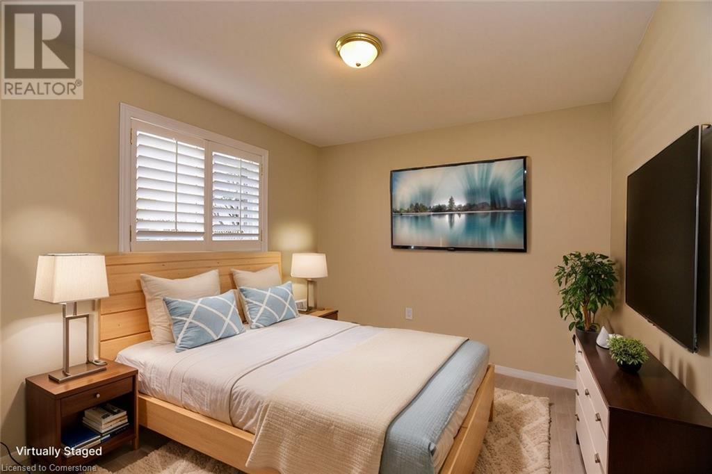 4127 Bianca Forest Drive, Burlington, Ontario  L7M 4L5 - Photo 9 - 40712381