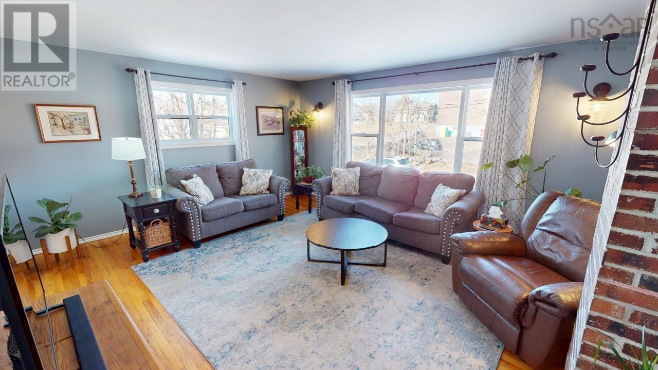 Property at 313 Almont Avenue image 5