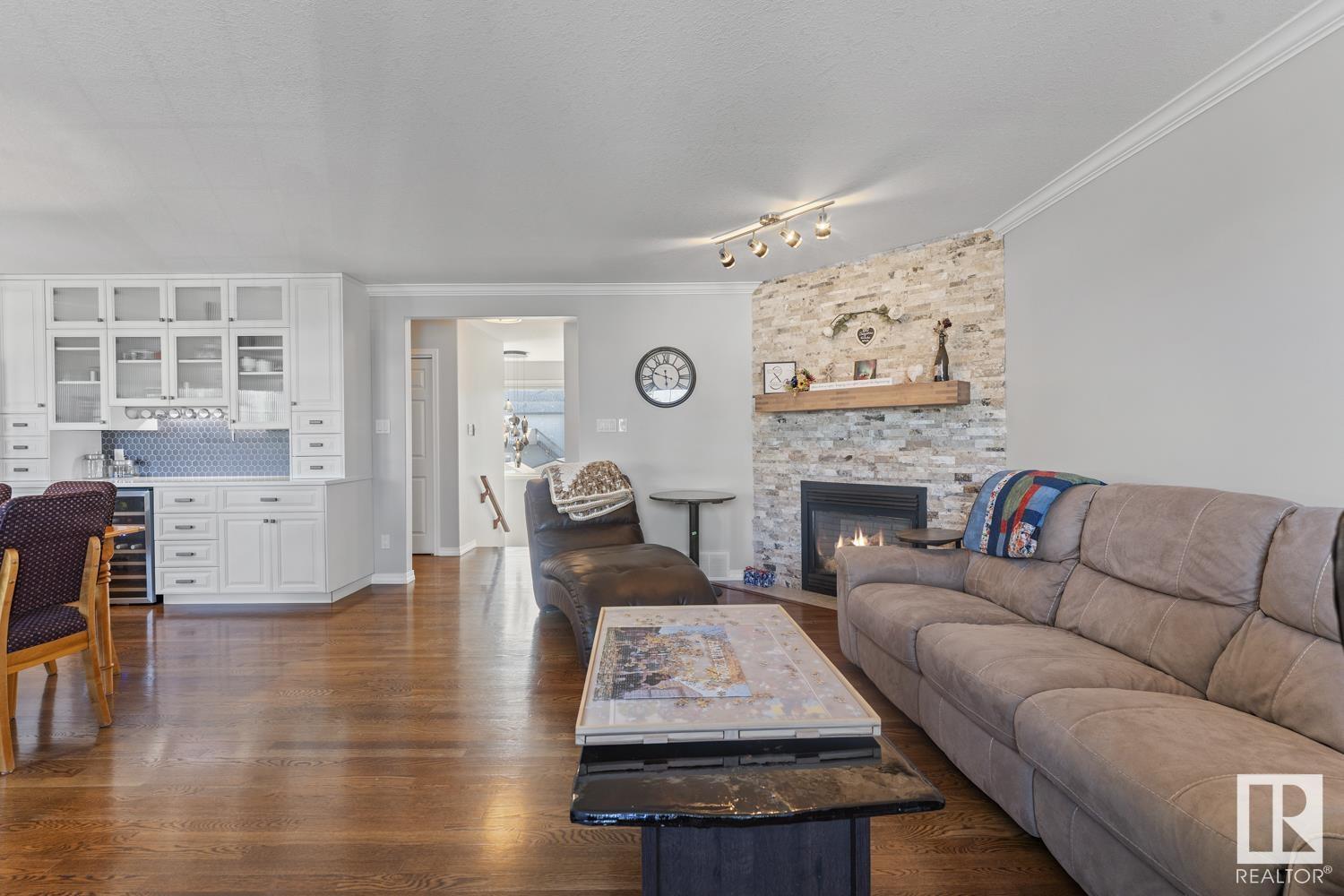 801 Beach Av, Cold Lake, Alberta  T9M 1K7 - Photo 13 - E4435345