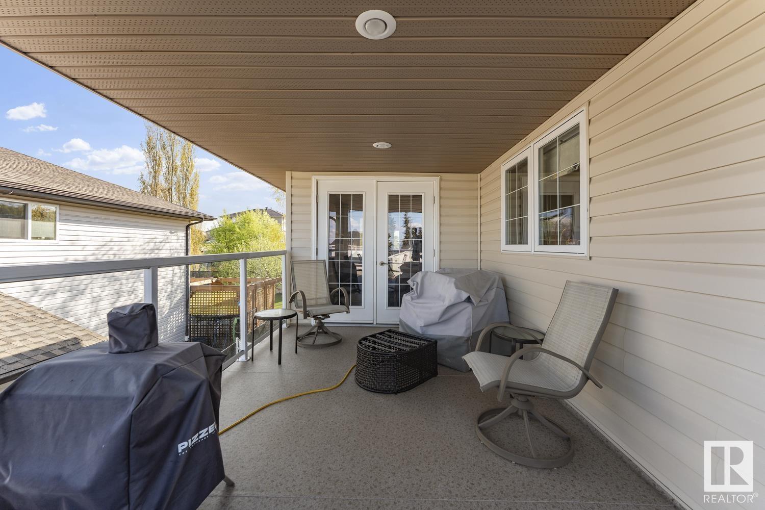801 Beach Av, Cold Lake, Alberta  T9M 1K7 - Photo 32 - E4435345