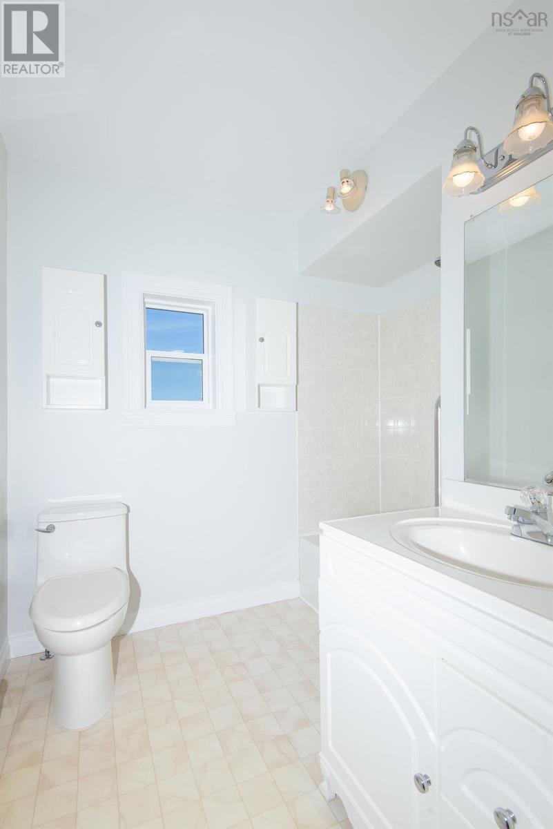 567 Highway 1, Comeauville, Nova Scotia  B0W 2Z0 - Photo 18 - 202508950
