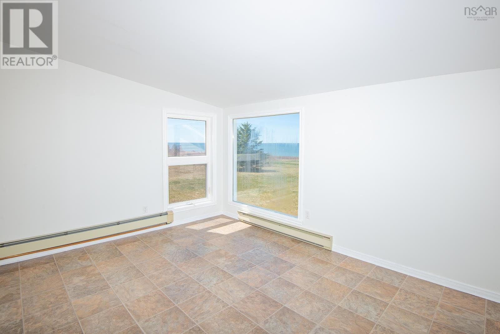 567 Highway 1, Comeauville, Nova Scotia  B0W 2Z0 - Photo 19 - 202508950