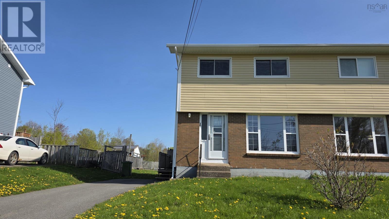 Property at 28 Weir Avenue image 1