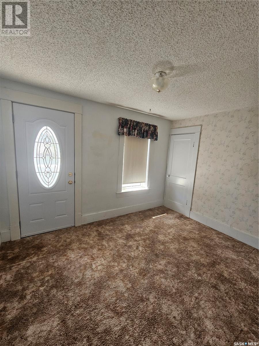 216 Mckenzie Street S, Outlook, Saskatchewan  S0L 2N0 - Photo 15 - SK006034