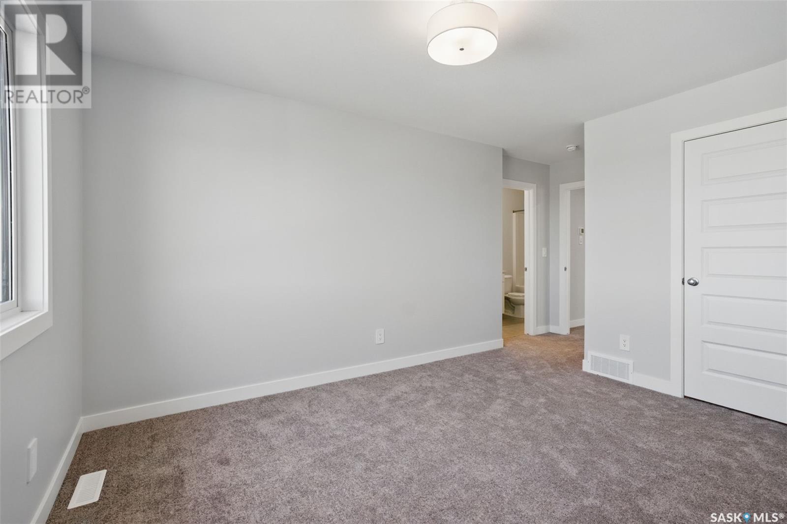 242 Antonini Court, Saskatoon, Saskatchewan  S0K 1V0 - Photo 13 - SK006031
