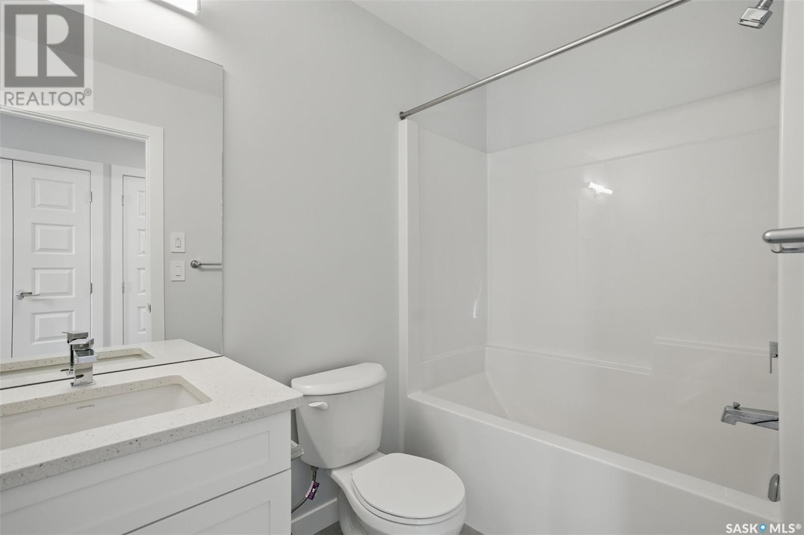 242 Antonini Court, Saskatoon, Saskatchewan  S0K 1V0 - Photo 17 - SK006031