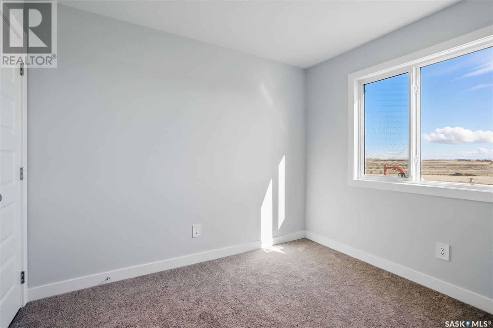 242 Antonini Court, Saskatoon, Saskatchewan  S0K 1V0 - Photo 18 - SK006031