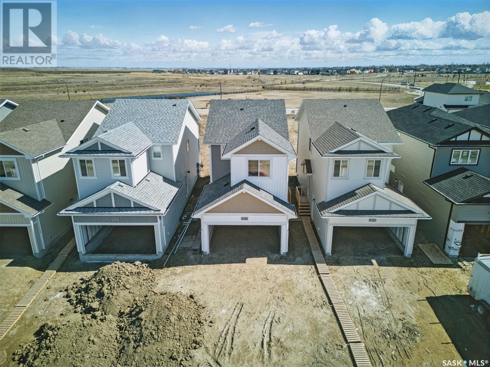 242 Antonini Court, Saskatoon, Saskatchewan  S0K 1V0 - Photo 24 - SK006031