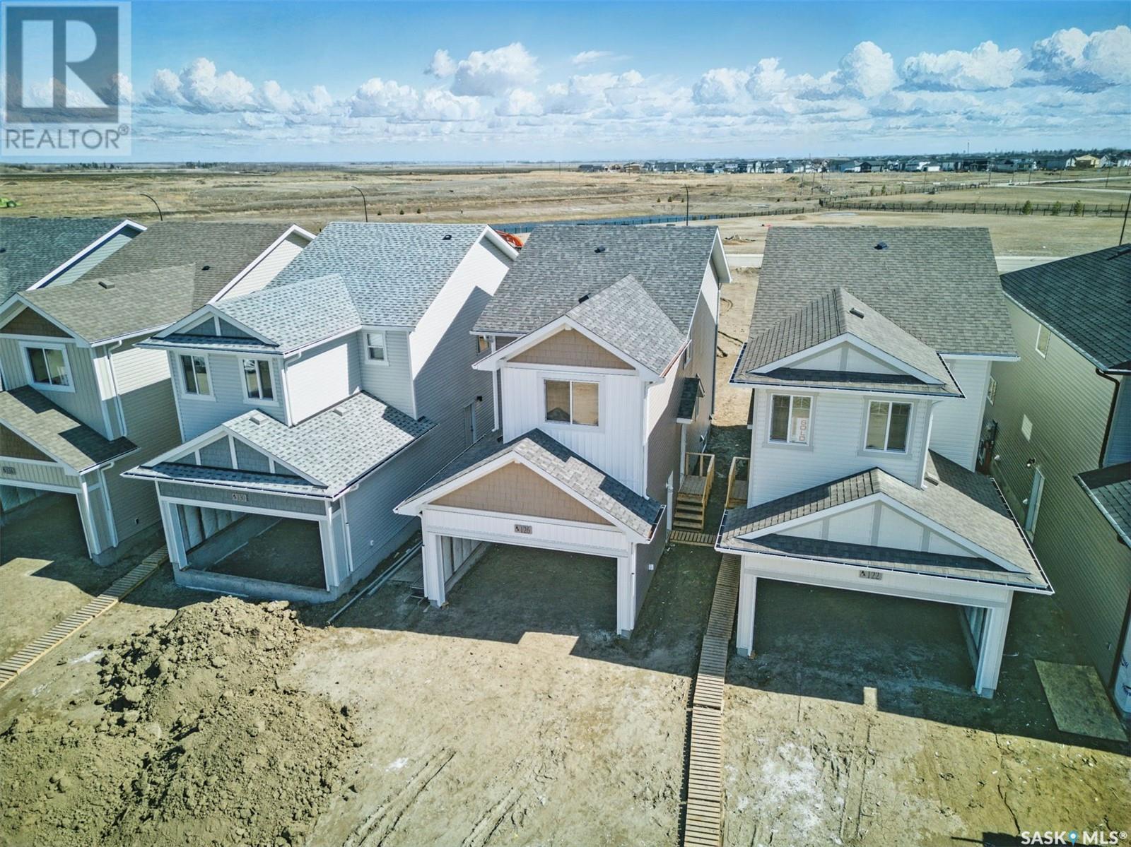 242 Antonini Court, Saskatoon, Saskatchewan  S0K 1V0 - Photo 25 - SK006031