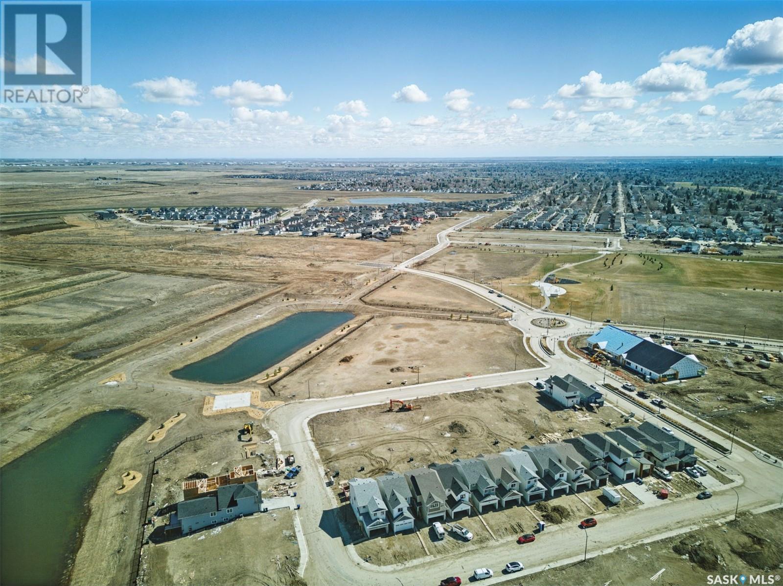 242 Antonini Court, Saskatoon, Saskatchewan  S0K 1V0 - Photo 27 - SK006031