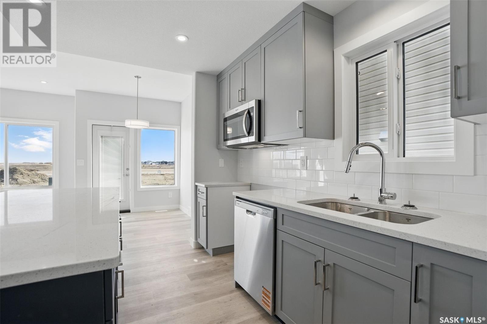 Property at 242 Antonini COURT image 5