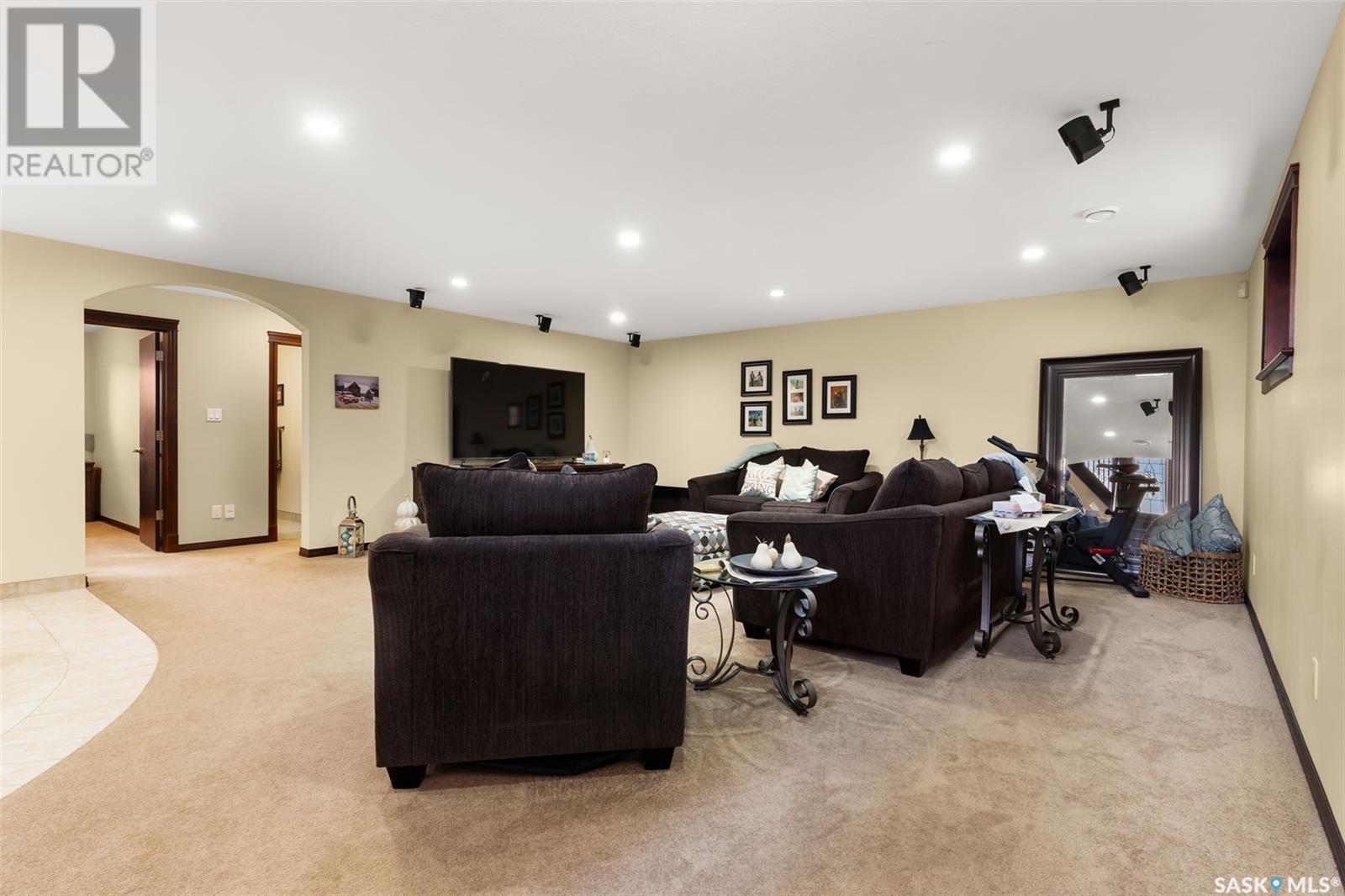4654 Malcolm Drive, Regina, Saskatchewan  S4W 0B3 - Photo 30 - SK005984