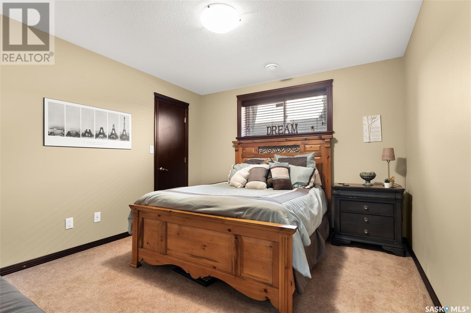 4654 Malcolm Drive, Regina, Saskatchewan  S4W 0B3 - Photo 34 - SK005984