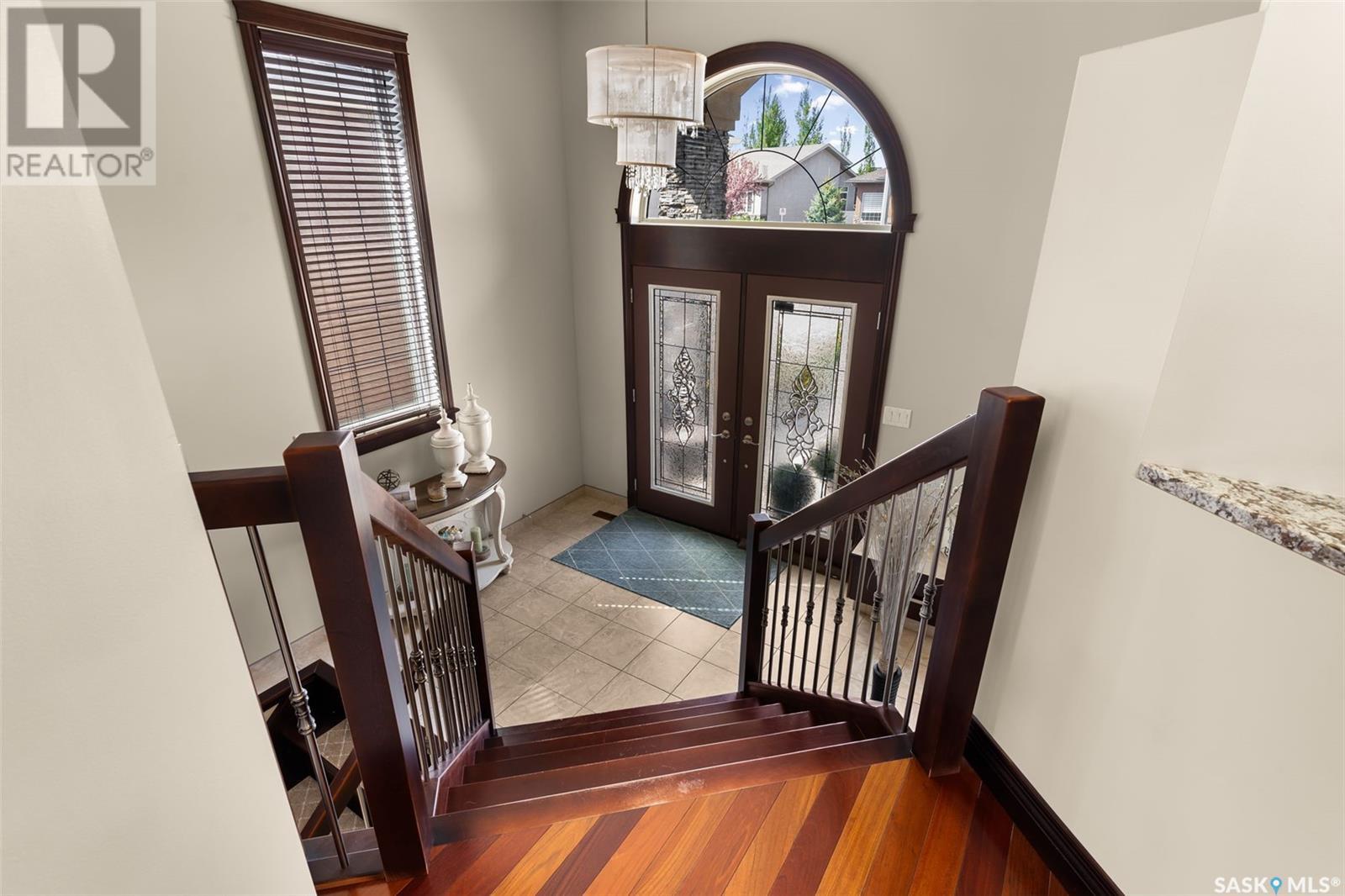 Property at 4654 Malcolm DRIVE image 4