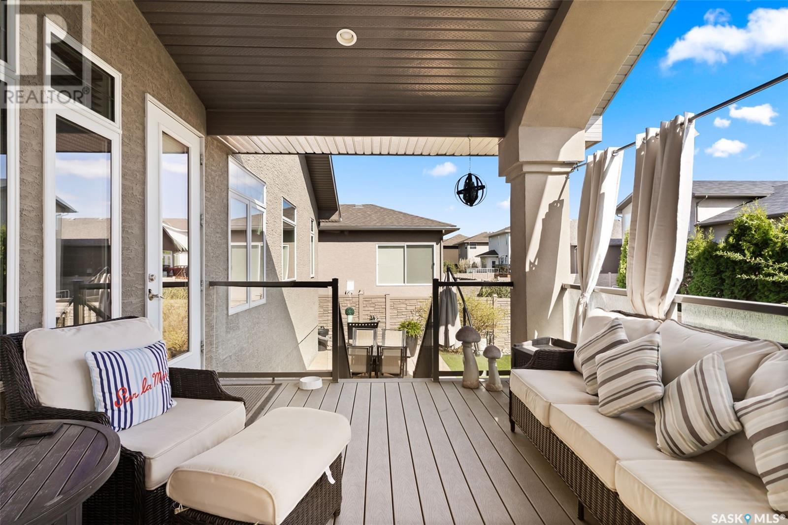 4654 Malcolm Drive, Regina, Saskatchewan  S4W 0B3 - Photo 42 - SK005984