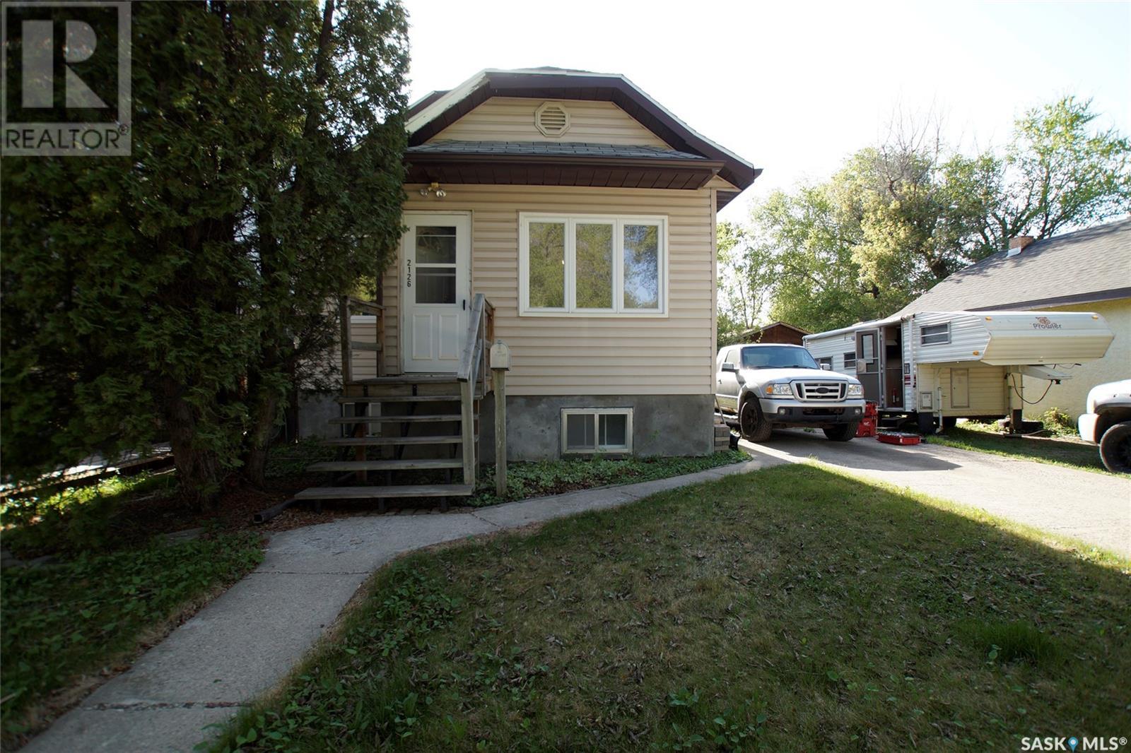 Property at 2126 COY AVENUE image 1