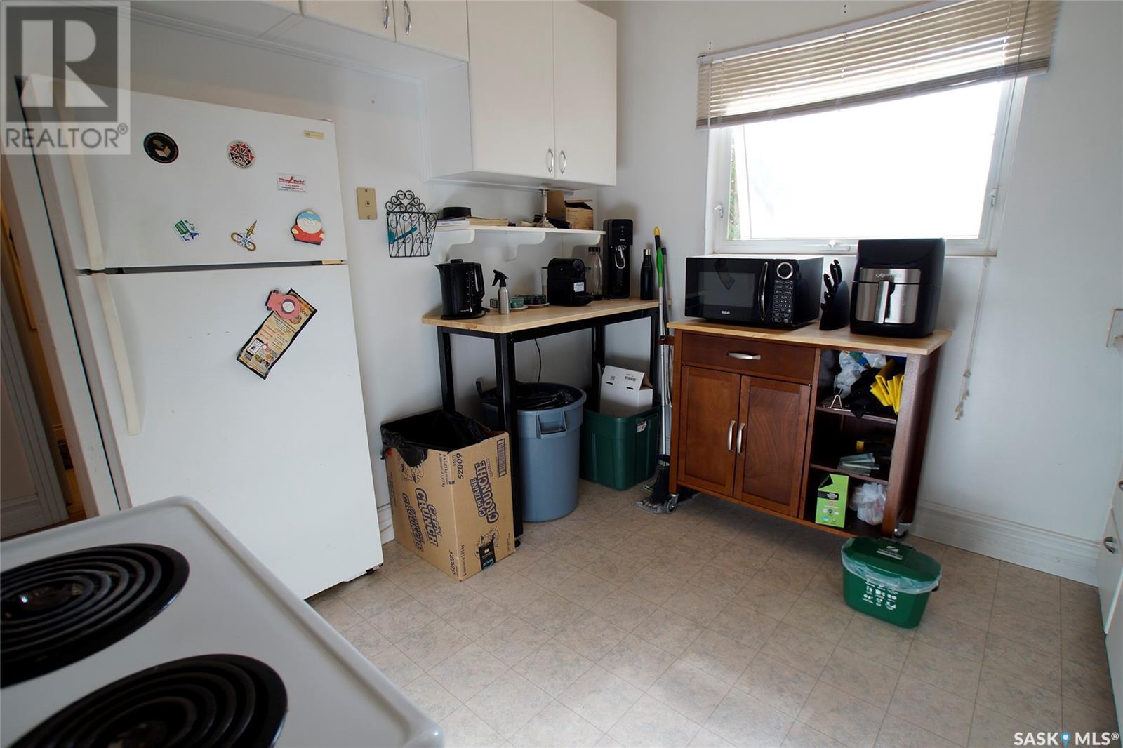 2126 Coy Avenue, Saskatoon, Saskatchewan  S7M 0J2 - Photo 11 - SK005936