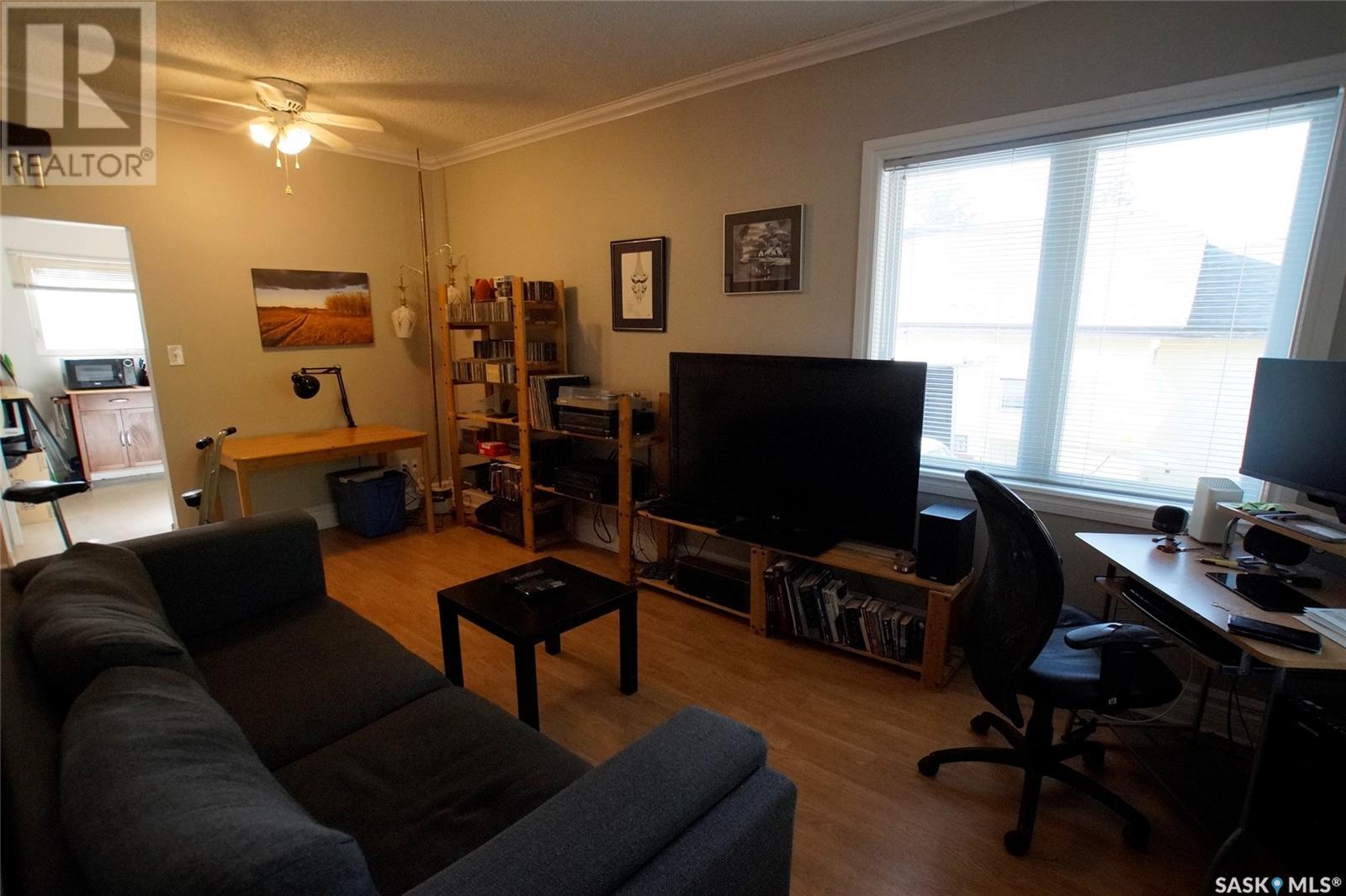 Property at 2126 COY AVENUE image 2