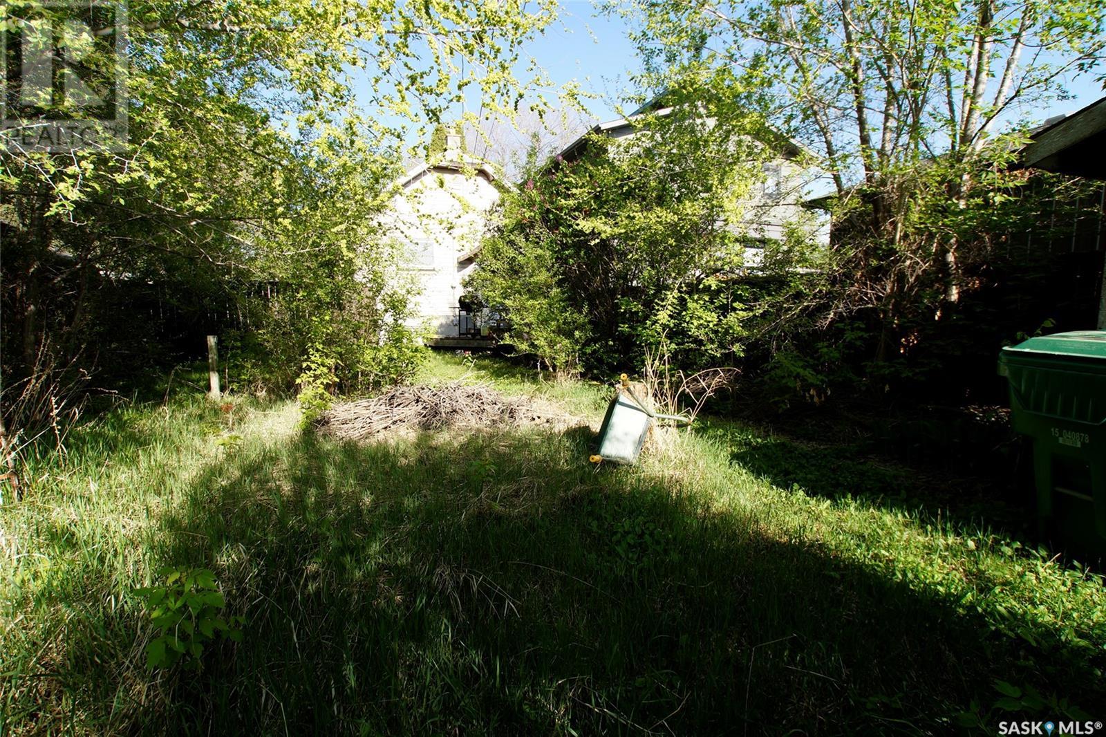 2126 Coy Avenue, Saskatoon, Saskatchewan  S7M 0J2 - Photo 24 - SK005936