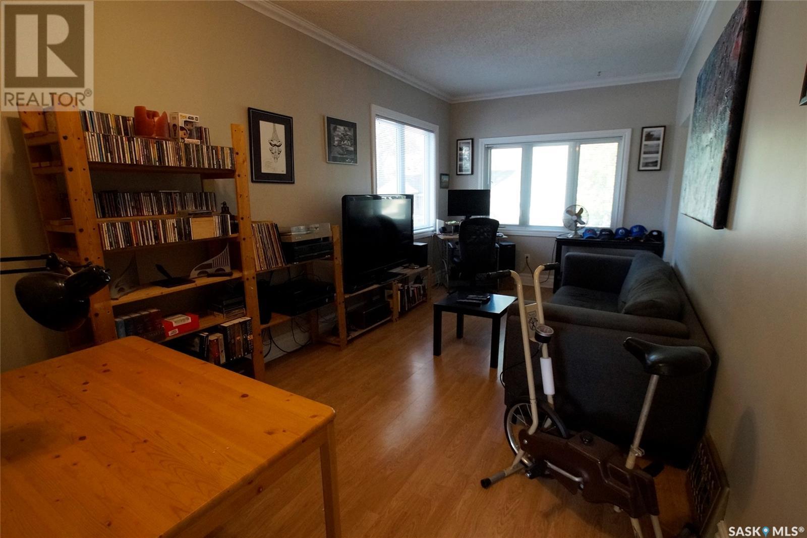 Property at 2126 COY AVENUE image 3
