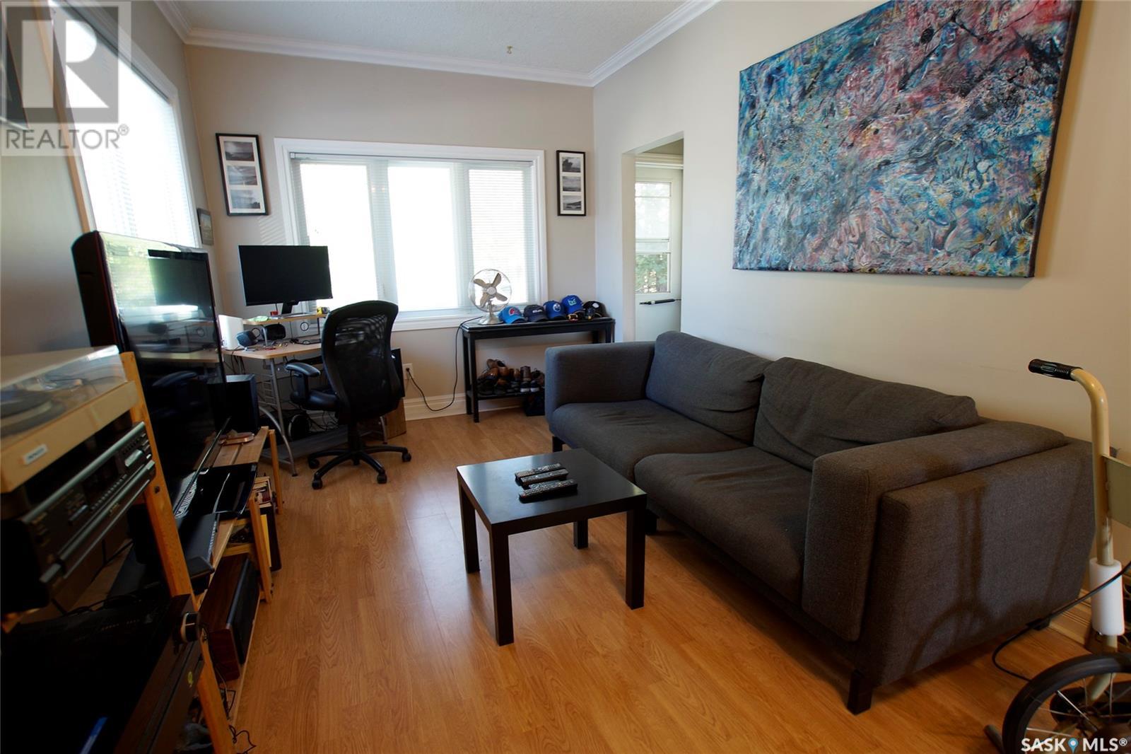 Property at 2126 COY AVENUE image 5