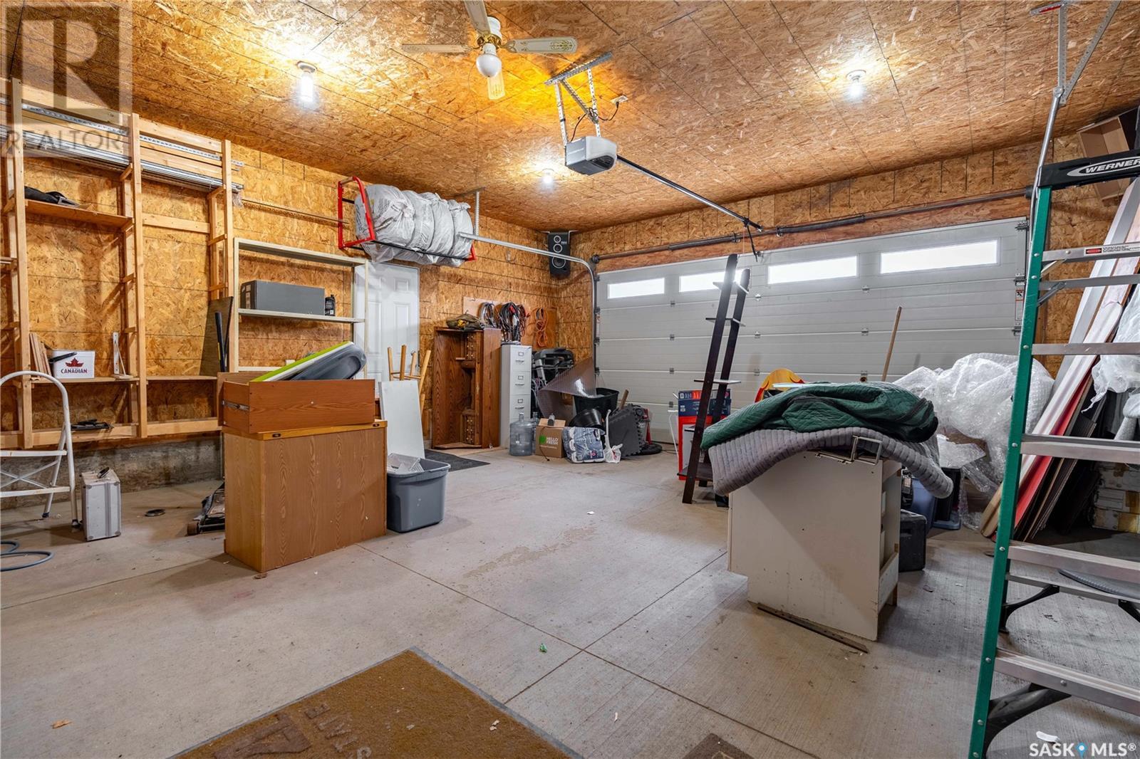 1010 Gull Road, Regina, Saskatchewan  S4N 7S1 - Photo 42 - SK005894