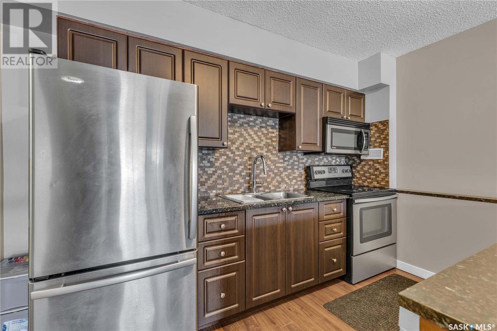 27 106 104th Street W, Saskatoon, Saskatchewan  S7N 1M8 - Photo 10 - SK005798